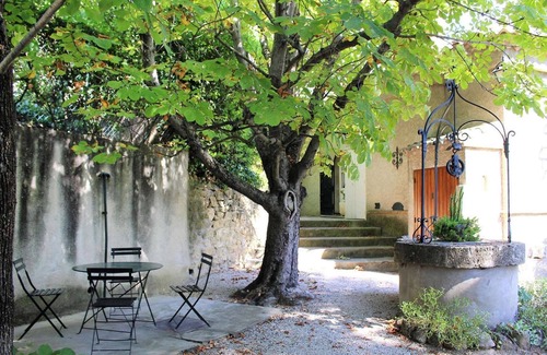 Salon-de-Provence House | Salon-de-Provence Villa Stay