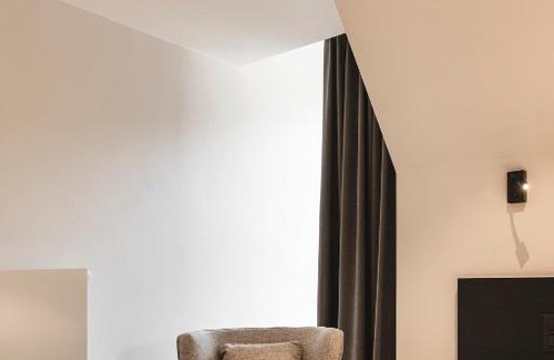 Zedelgem Bed & Breakfast | Salons Denotter