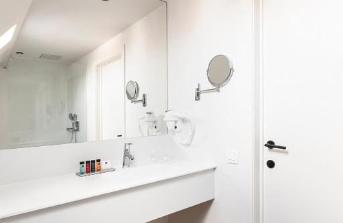 Zedelgem Bed & Breakfast | Salons Denotter