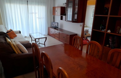 Salou Apartment | Salou Playa a 100metros