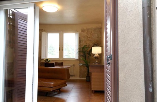 Salsomaggiore Terme Apartment | Salso Liberty Home