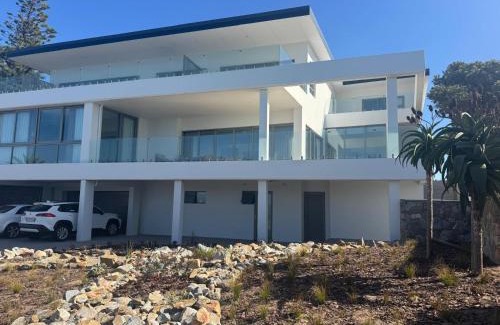 Wilderness Beach House | Salt and Sand