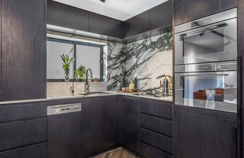 Freshwater Apartment | Salt and Stone by Beach Stays