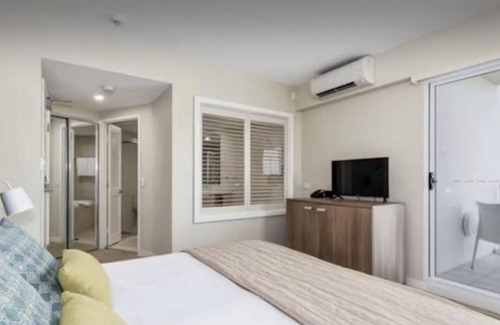 Kingscliff Apartment | Salt Beach 🏖️ RESORT APARTMENT KINGSCLIFF NSW