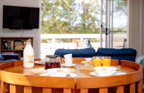 Lake Cathie House | Salt Breeze