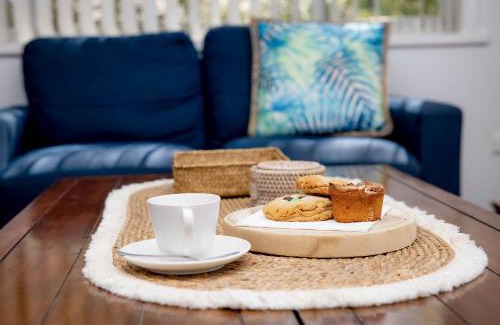 Lake Cathie House | Salt Breeze