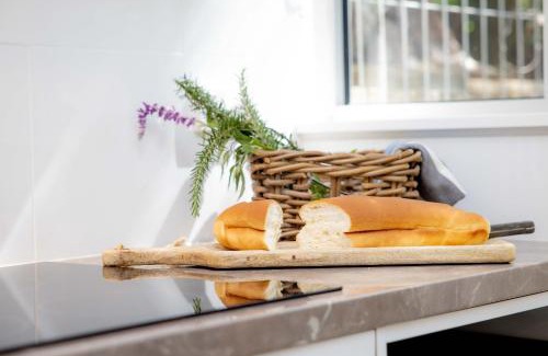 Lake Cathie House | Salt Breeze