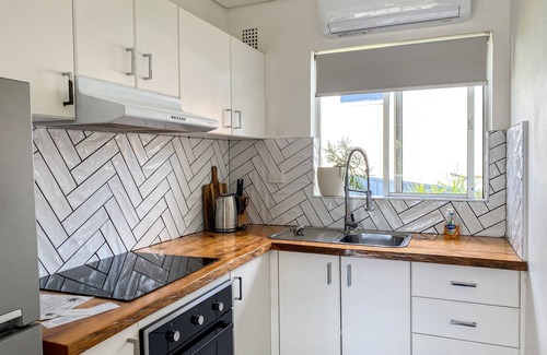 Port Macquarie Apartment | SALT by the Sea - Unit 2