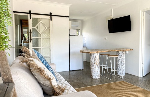 Port Macquarie Apartment | SALT by the Sea - Unit 5