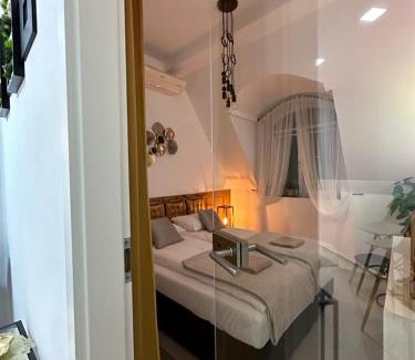 Wieliczka Apartment | Salt INN Apartments No 1