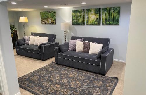 Murray House | Salt Lake City Sweet Spot