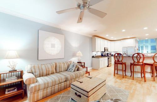 Fenwick Island House | Salt Meadows - 40160 Salt Meadows