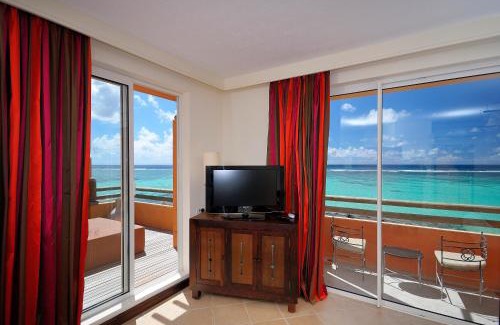 Palmar Resort | SALT of Palmar, an adult-only boutique Hotel