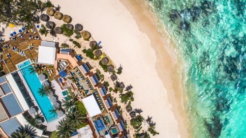 Palmar Resort | SALT of Palmar, an adult-only boutique Hotel