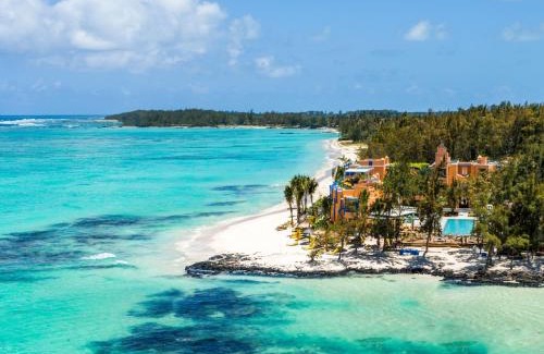 Palmar Resort | SALT of Palmar, an adult-only boutique Hotel
