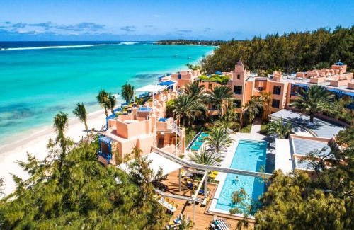 Palmar Resort | SALT of Palmar, an adult-only boutique Hotel