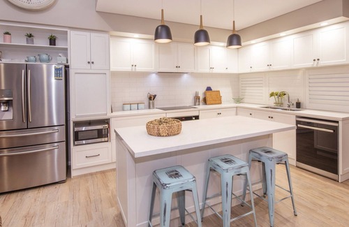 Quindalup House | Salt & Peppermint - Dunsborough - Quindalup