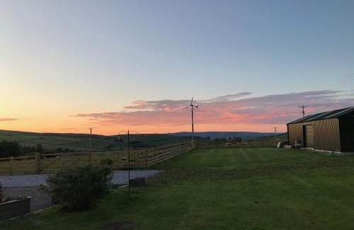 Sutton-in-Craven House | Salt Pot Cottage