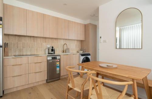 Port Macquarie House | Salt & Sand