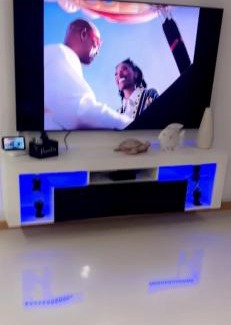 Praia Apartment | Salt & Sand T3