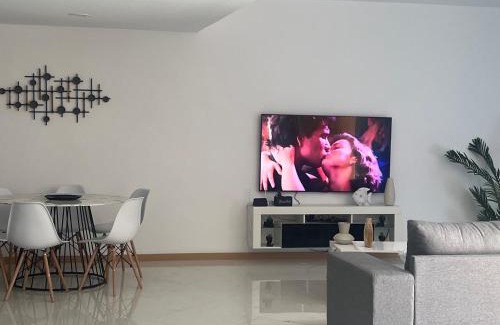 Praia Apartment | Salt & Sand T3