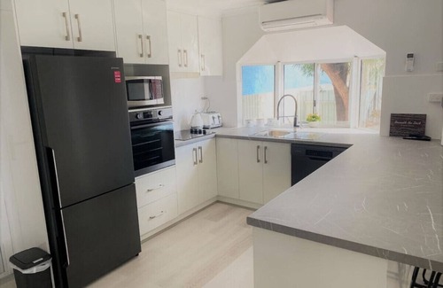 Esperance Apartment | Salt & Soul Beach Shack