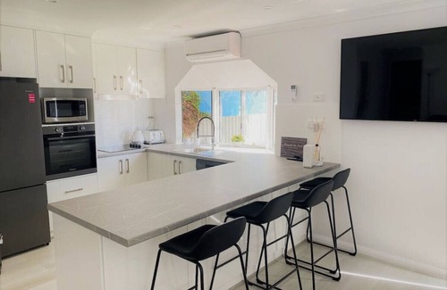 Esperance Apartment | Salt & Soul Beach Shack