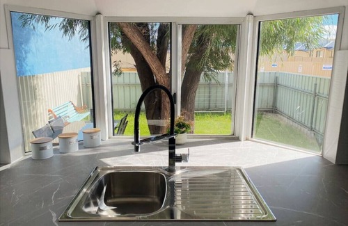 Esperance Apartment | Salt & Soul Beach Shack