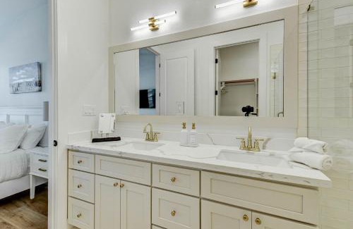 Galveston House | Salt & Stone Villas