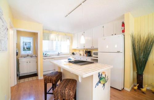 Depoe Bay House | Salt Therapy