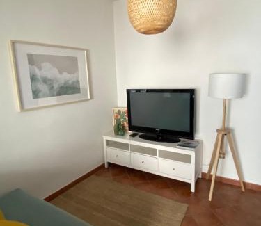 La Caletta Apartment | Salt Whisper - Salt Whisper - Bilocale con terrazzi e piscina