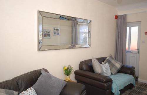 Loftus Apartment | Saltburn Holidays 3 Park View