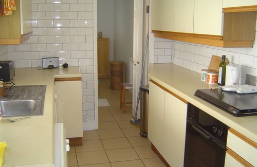 Saltburn-by-the-Sea House | Saltburn Seaside Townhouse a few minutes from beach, restaurants ad station