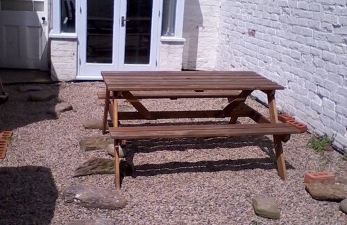 Saltburn-by-the-Sea House | Saltburn Seaside Townhouse a few minutes from beach, restaurants ad station