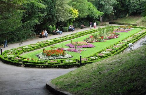 Saltburn-by-the-Sea House | Saltburn Seaside Townhouse a few minutes from beach, restaurants ad station