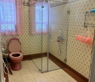 Sector 1 House | Saltlake City Centre Service Apartment