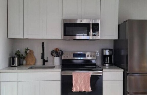 Tillamook House | Saltline Studion