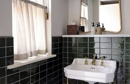 Sandsend Hotel | Saltmoore