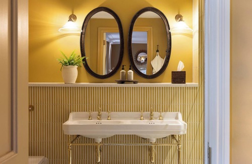 Sandsend Hotel | Saltmoore