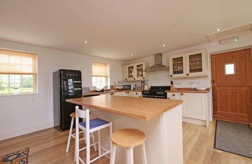 Scawton Other | Salton Lodge 6 bedroom farm house
