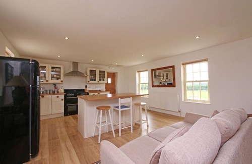 Scawton Other | Salton Lodge 6 bedroom farm house
