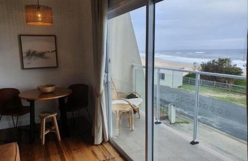 Lake Cathie Apartment | Saltwater Apartments