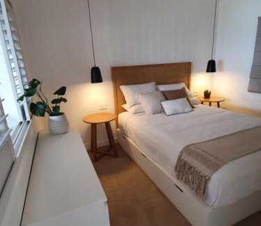 Lake Cathie Apartment | Saltwater Apartments