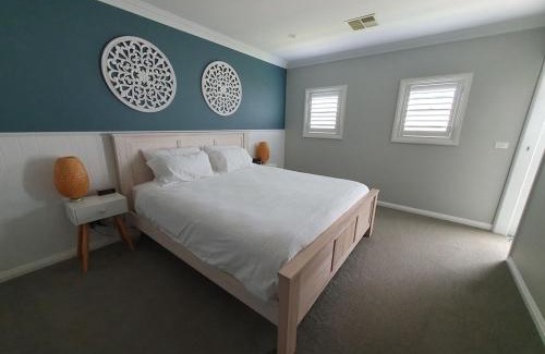 Windang House | Saltwater Cottage