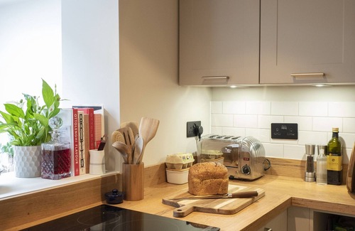 Deal Cottage | Saltwater Cottage, Deal