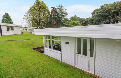 Haverfordwest Cottage | Saltwater
