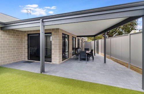 West Busselton House | Saltwater Lane