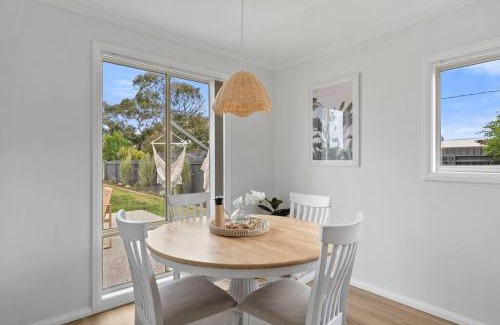 Marion Bay House | Salty Air Cottage