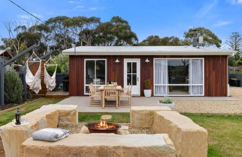 Marion Bay House | Salty Air Cottage