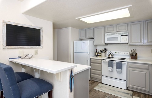 Rio del Mar Villa | Salty Haven @ Seascape Resort: Luxurious Villa -Views & Beach Fun